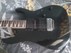 Ibanez Gio 170-DX
